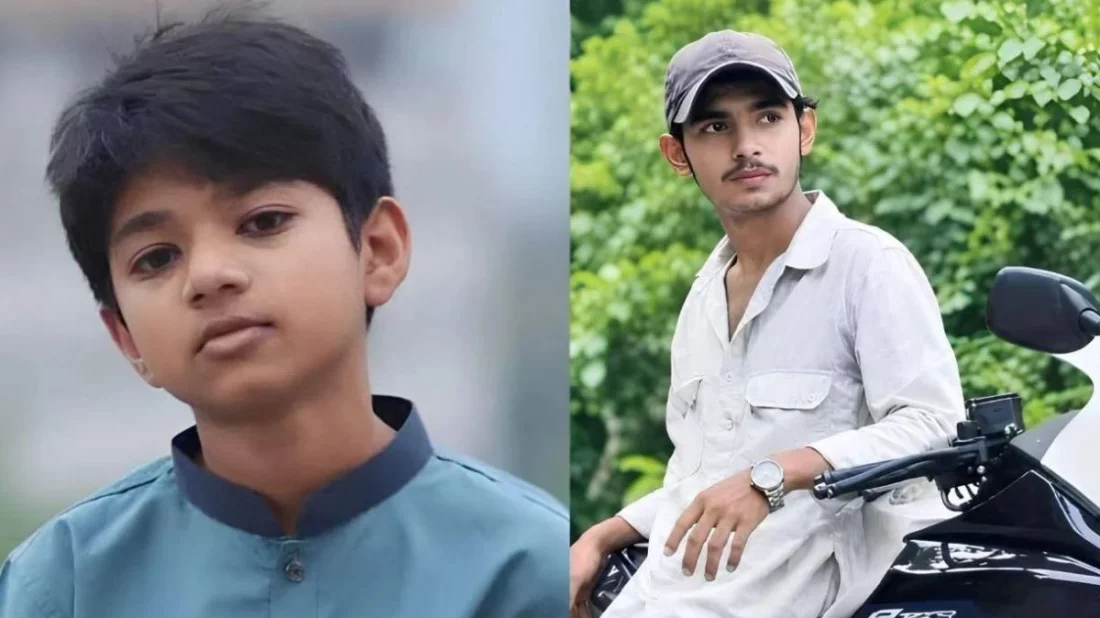 ‘মাথায় প্রভাবশালী নেতার হাত থাকায়’ আগেও অপরাধ করে পার পেয়ে যায় তুহিন
